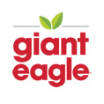 Giant Eagle