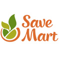 Save Mart
