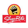 Shop Rite