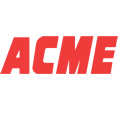 Acme Markets