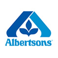 Albertsons