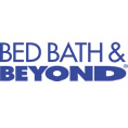 Bed Bath & Beyond