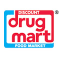 Discount Drug Mart