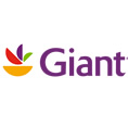 Giant Food
