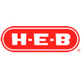 HEB