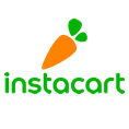 Instacart