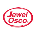 Jewel Osco