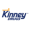 Kinney Drugs