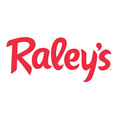 Raley's
