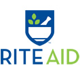 Rite Aid