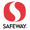 Safeway