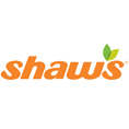 Shaws