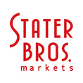 Stater Bros.