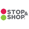 Stop & Shop