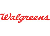 Walgreens