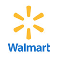 Walmart