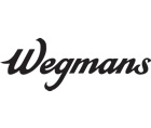 Wegmans