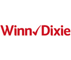 Winn Dixie