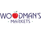 Woodman's
